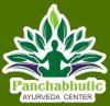 Panchbhautic Ayurveda Logo